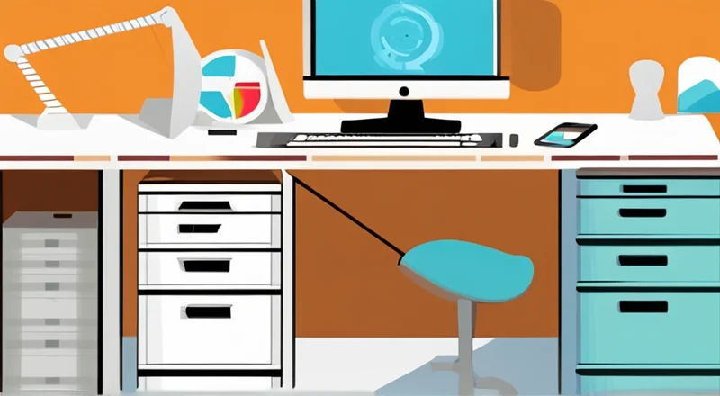 怎么安装免费的办公软件