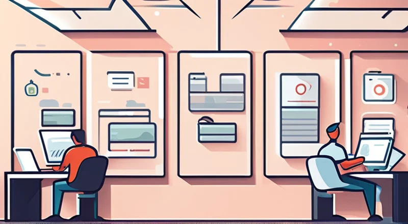 移动办公室软件有哪些