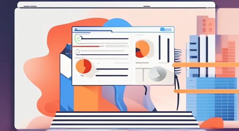 项目管理制度包含哪些内容