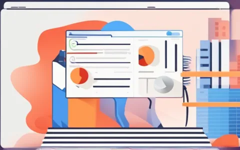 项目管理制度包含哪些内容