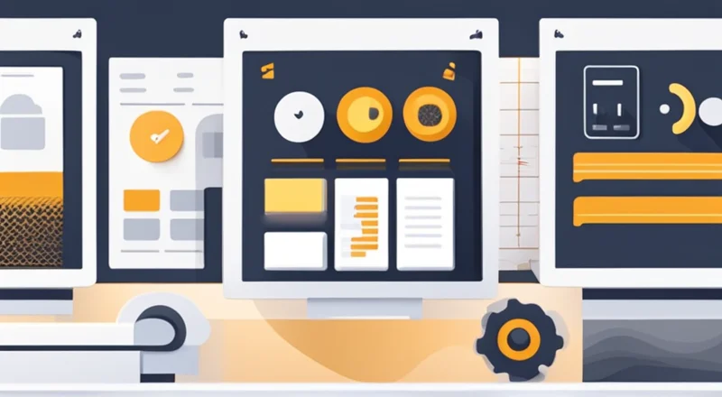 总承包项目管理有哪些方法