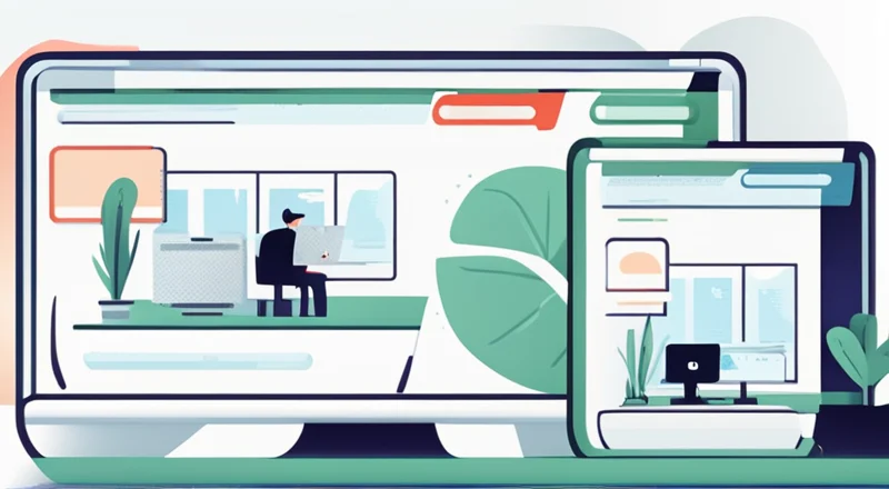 不弹窗的办公软件有哪些