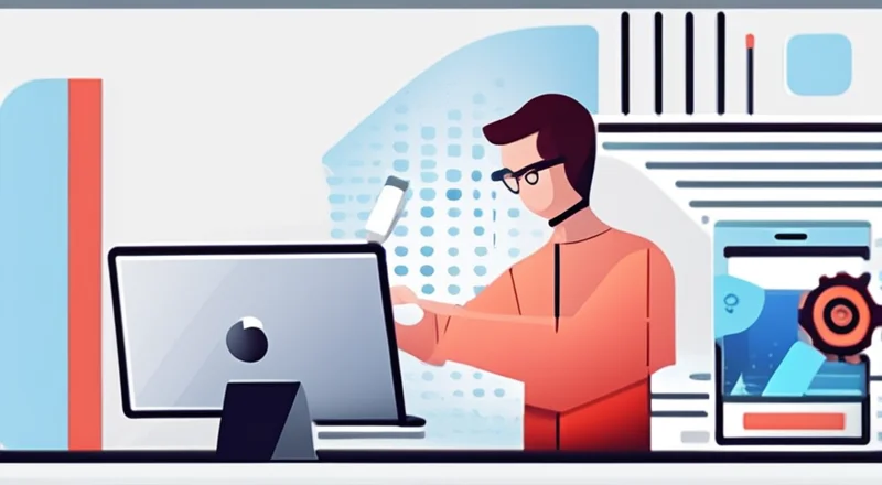 手机软件办公怎么回车