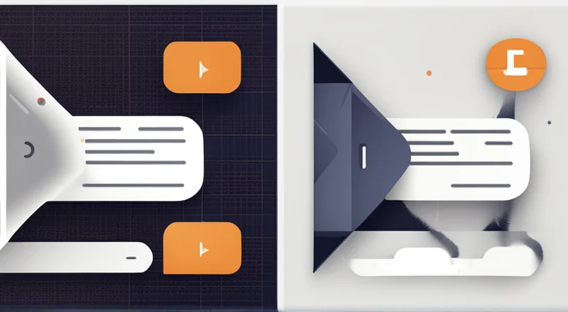 办公软件框隔下面怎么加