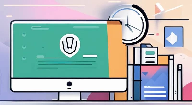 办公室短租软件有哪些好用