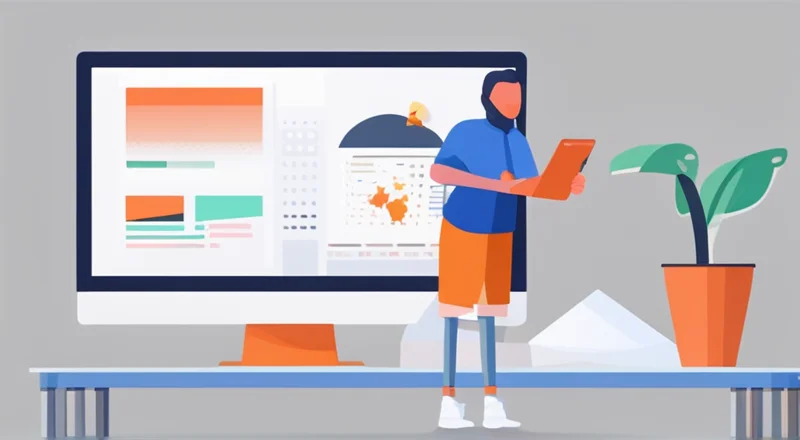 wps办公软件使用很慢怎么办