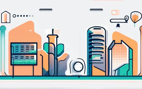 哪款资产管理方案的扩展性更好？