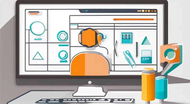 怎么设为默认的办公软件