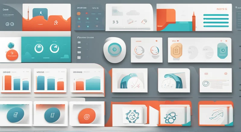 有没有能适应复杂销售业绩的系统?