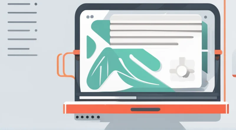 wps办公软件打印机怎么安装