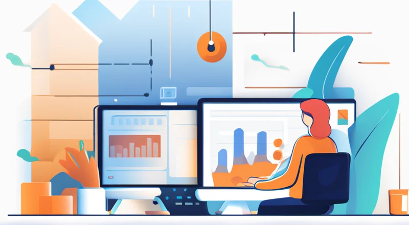 办公软件容易卡怎么办