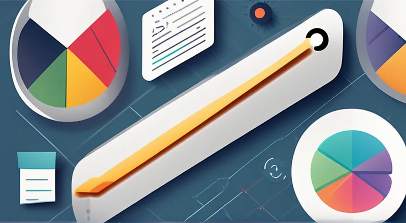 战略项目管理实施要领有哪些