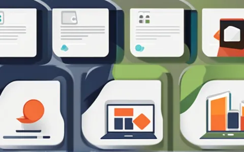 办公软件3件套怎么下载