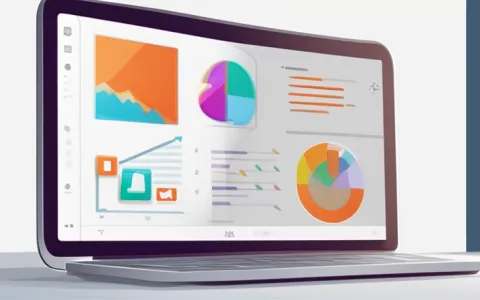 怎么下载绿色版办公软件