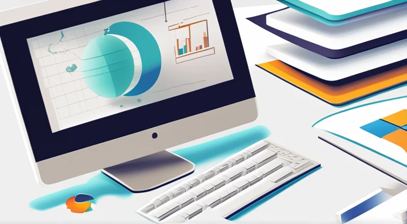 办公软件怎么用坐标