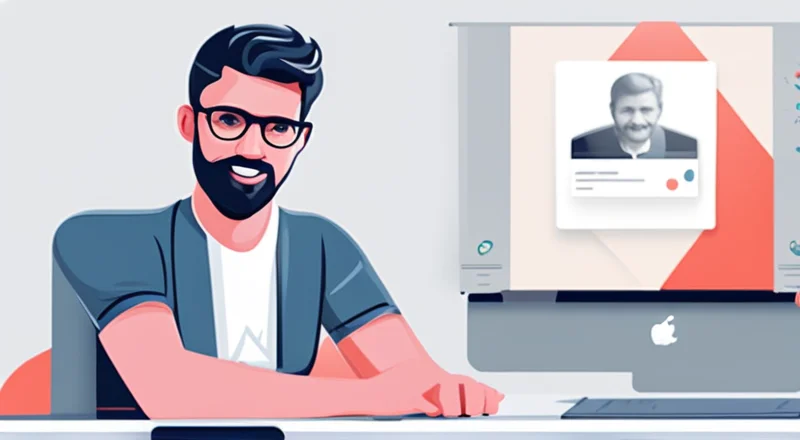 大象办公软件换头像怎么换