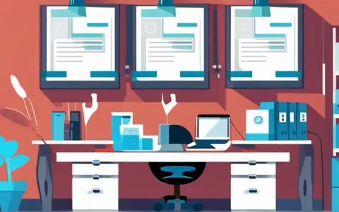 办公软件怎么把文件快速查日期