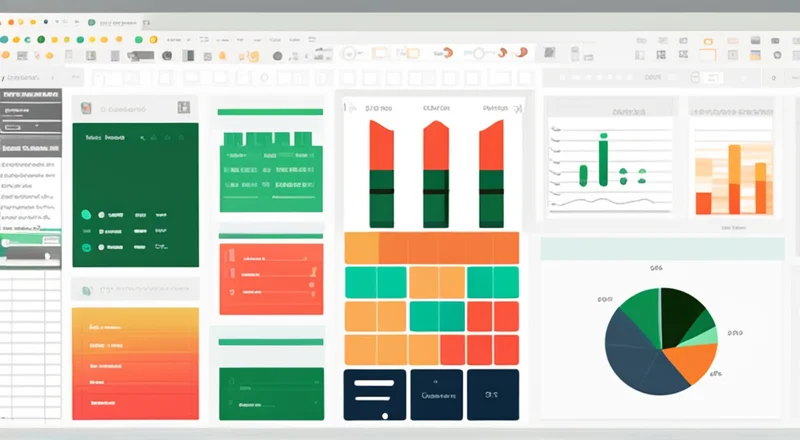 办公表格软件怎么下载