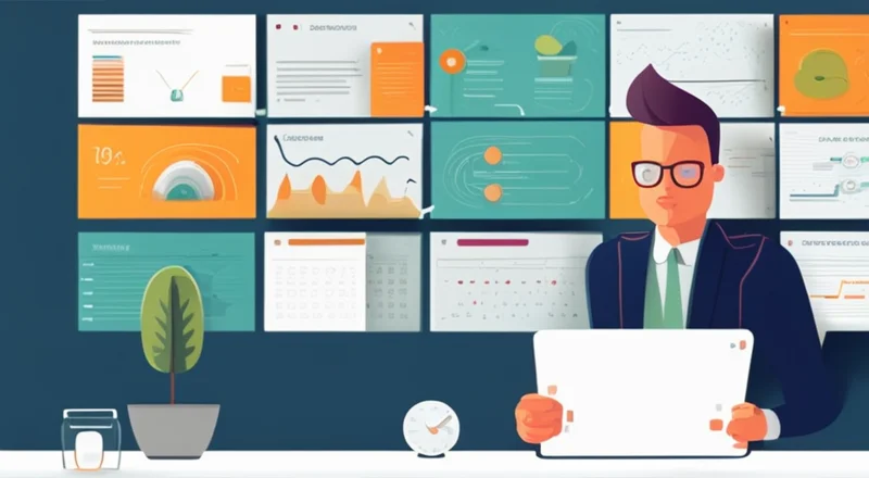 项目管理风险有哪些后果和方法呢