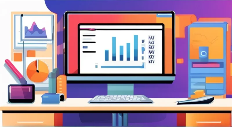 常见办公室软件有哪些