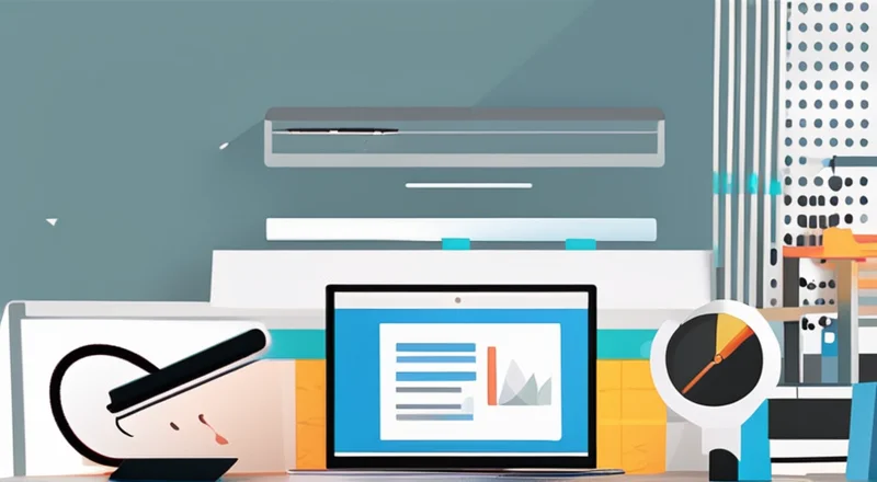 办公软件怎么限制编辑