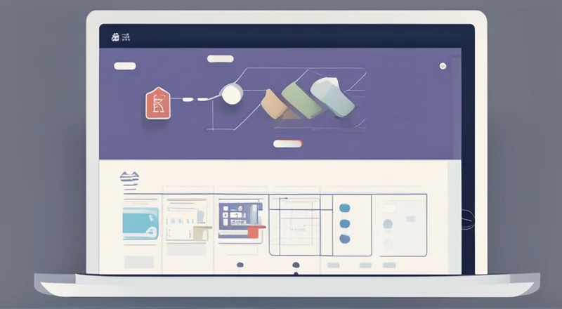 简答项目管理有哪些特征