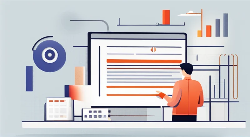 项目管理绩效应有哪些指标