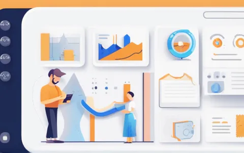 项目管理知识填写内容有哪些