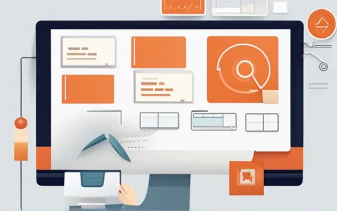 怎么修改默认办公软件