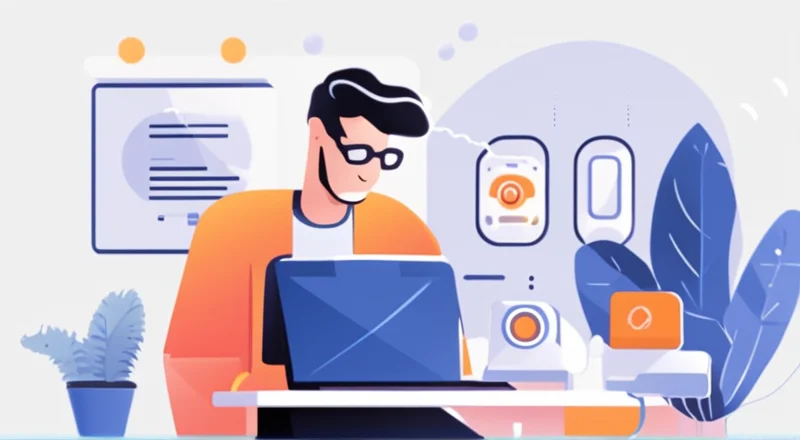 哪些电脑办公软件收费的