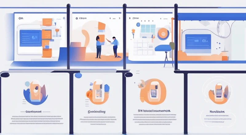 360AI办公软件有哪些功能