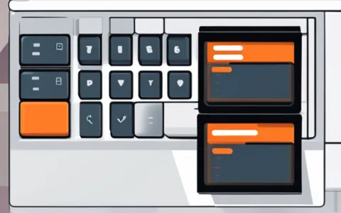 wps办公软件字体怎么竖着打