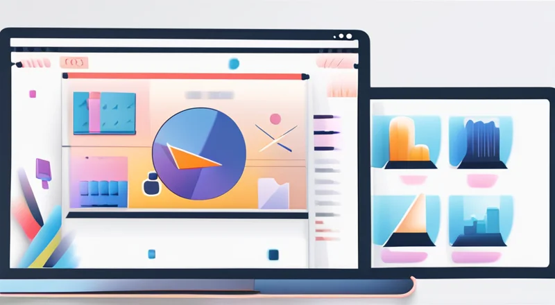 已购办公软件怎么删除文件