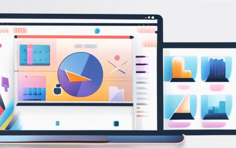 已购办公软件怎么删除文件