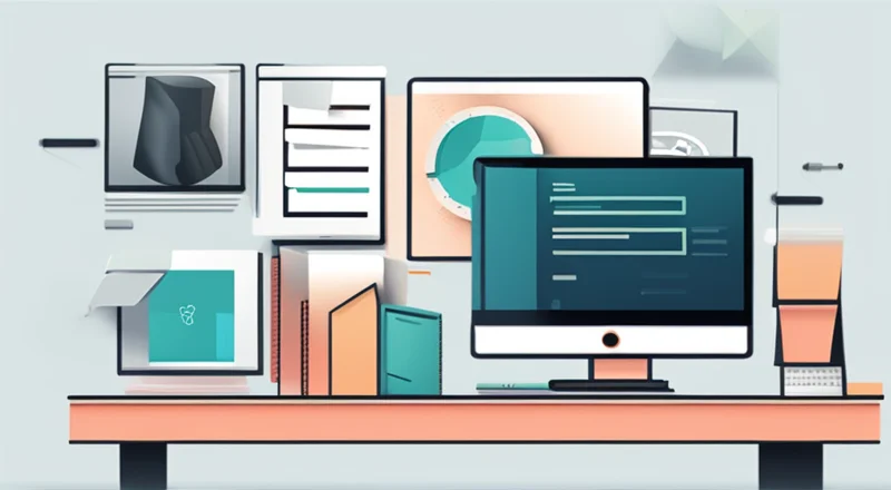 办公软件所需知识有哪些