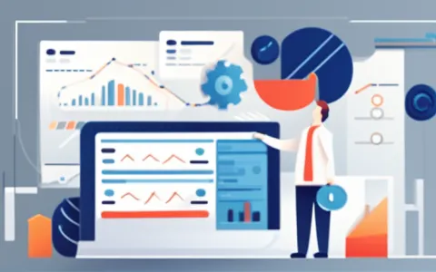 项目管理技术措施有哪些