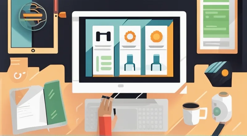 哪些是传统的游戏项目管理