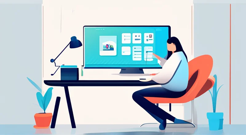 正装日本办公软件有哪些