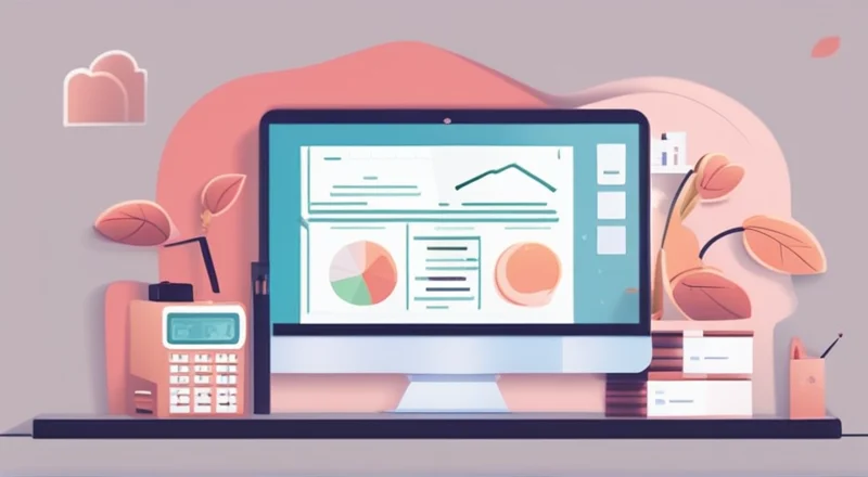 办公软件怎么设置保存