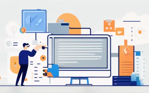 项目管理哪些部门需要加强