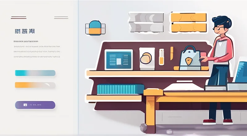 办公软件六件套是哪些