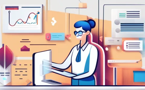 办公软件带箭头怎么弄的