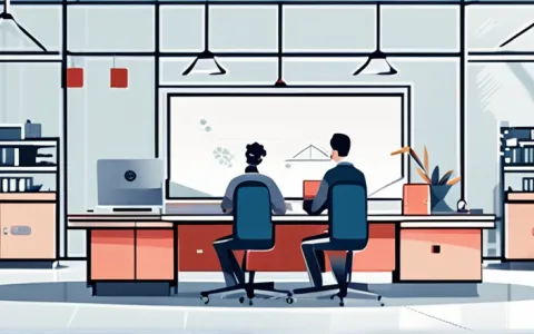 国内协同办公软件有哪些