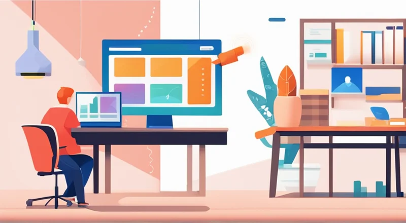 付费办公软件推出怎么弄