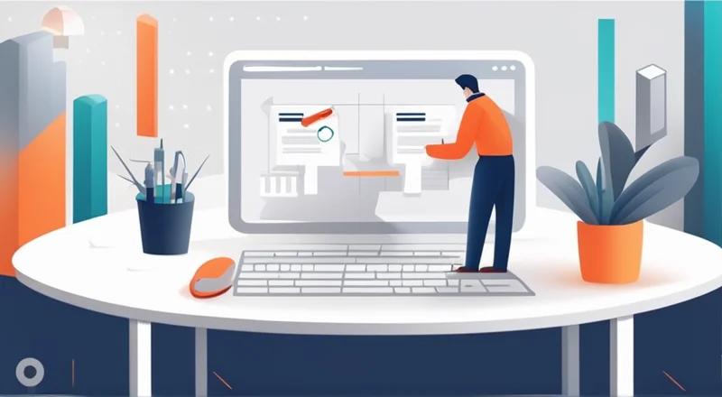 项目管理职能类有哪些岗位