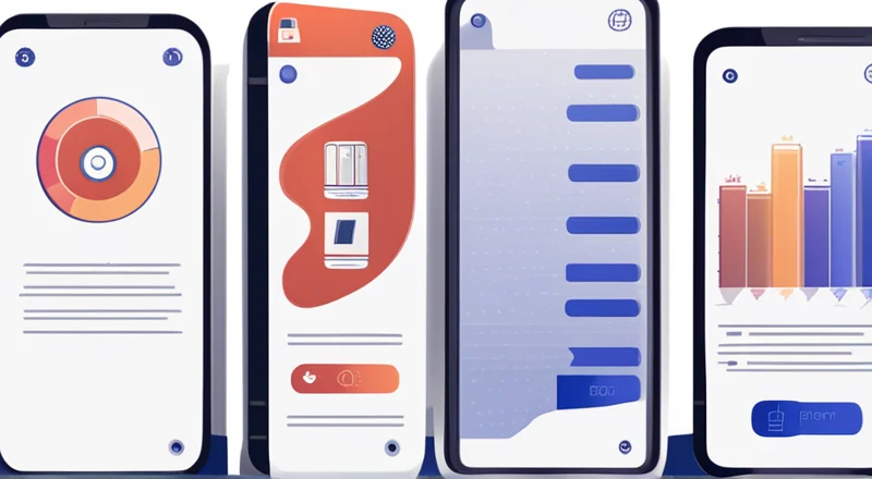 办公软件分类怎么用手机