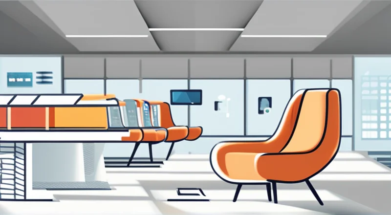 办公室软件怎么输入文字