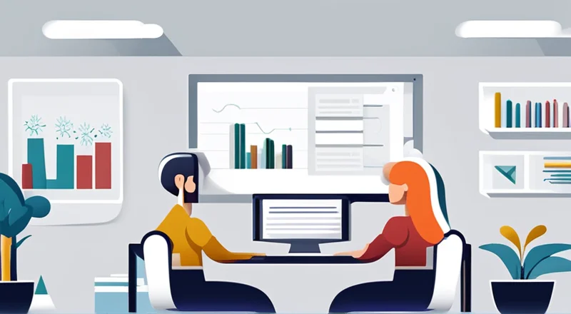 电脑平时办公有哪些软件