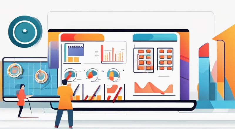 办公软件销售提成怎么算