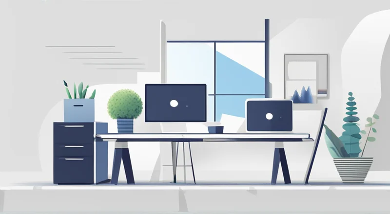 电脑版办公软件怎么用